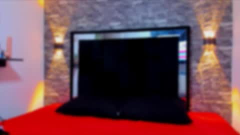 charlotte_adams1 online show from 13, 9, 2025