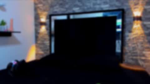 charlotte_adams1 online show from 16, 9, 2025