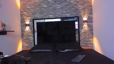 charlotte_adams1 online show from 17, 10, 2025