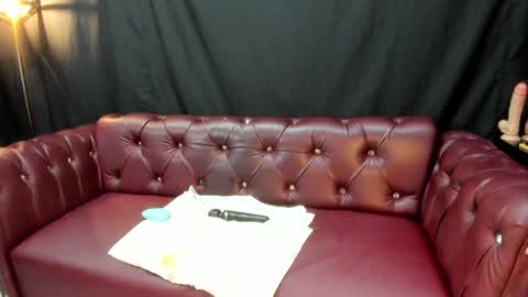  CHARLOTTE BROWN  online show from 7, 2, 2025