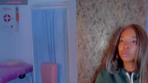  CHARLOTTE BROWN  online show from 10, 11, 2025