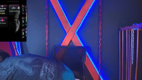  CHARLOTTE BROWN  online show from 4, 2, 2026