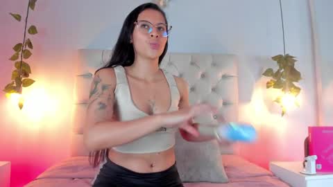 Sofia online show from 31, 5, 2026