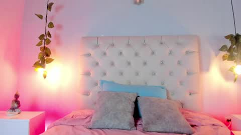 Sofia online show from 1, 6, 2026