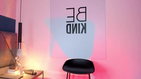 Charlotte online show from 9, 2, 2025