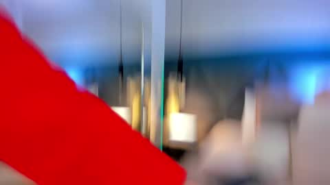 Charlotte online show from 12, 2, 2025