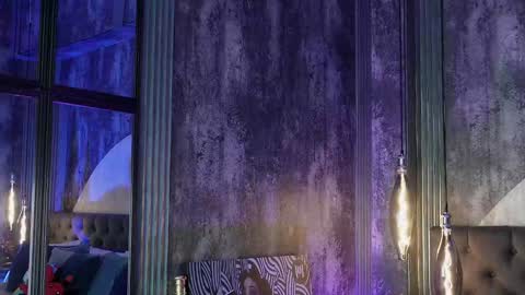 Charlotte online show from 24, 2, 2026