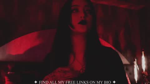 Charlotte online show from 12, 3, 2026