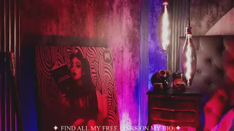 Charlotte online show from 4, 4, 2026