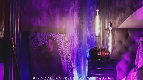 Charlotte online show from 7, 4, 2026