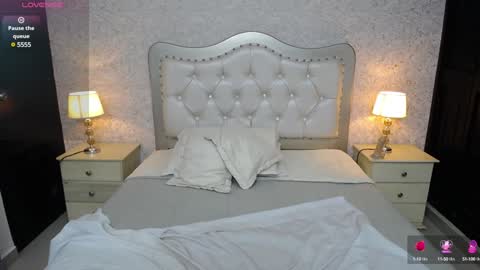 Snapshot of charlotte_gonsalez chatting on 12, 12, 2024 Charlotte online show from 12, 12, 2024