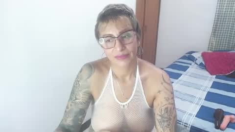 Charlotte online show from 1, 4, 2026