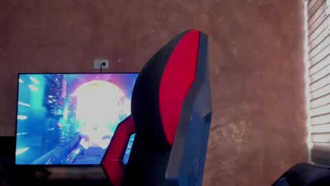 Snapshot of charlotte_greys chatting on 31, 1, 2025 Charlotte  online show from 31, 1, 2025