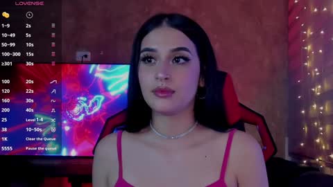 Snapshot of charlotte_greys chatting on 8, 2, 2025 Charlotte  online show from 8, 2, 2025