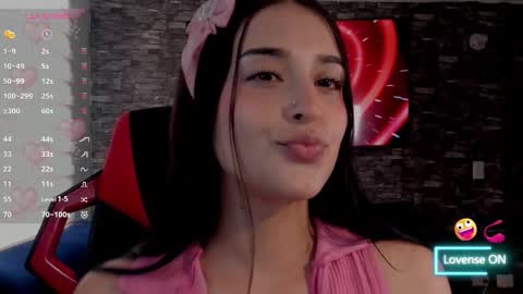 Charlotte  online show from 6, 2, 2026