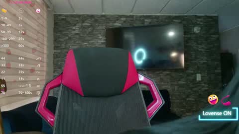 Charlotte  online show from 24, 6, 2026