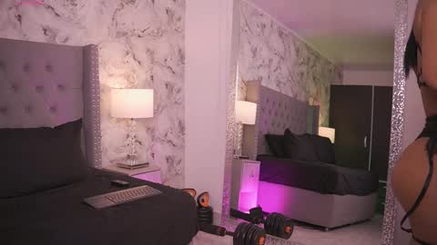 Charlotte online show from 5, 3, 2025