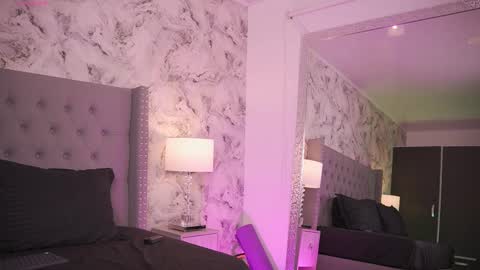 Charlotte online show from 12, 3, 2025