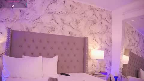 Charlotte online show from 22, 2, 2026