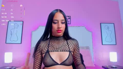 Charlotte online show from 13, 11, 2025