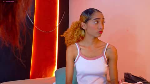 CHARLOTTE online show from 11, 2, 2026