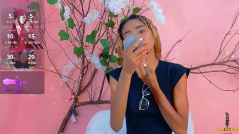 CHARLOTTE online show from 28, 2, 2026