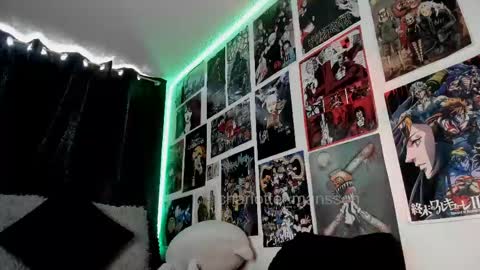 Snapshot of charlotte_mansson chatting on 6, 5, 2026 Charlotte online show from 6, 5, 2026