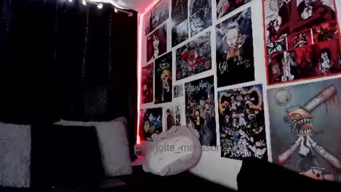 Charlotte online show from 3, 7, 2026