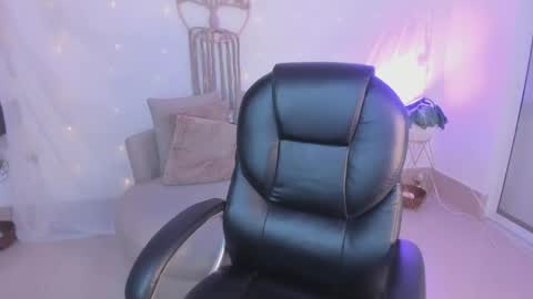 carlot online show from 18, 4, 2026