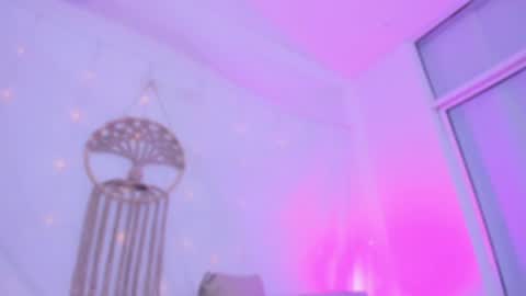 carlot online show from 13, 7, 2026