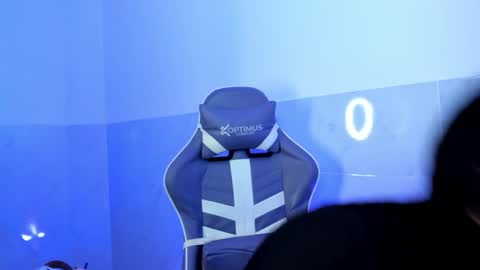 Charlotte online show from 12, 4, 2026