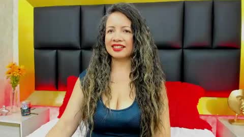 charlotte_monnroe online show from 2, 6, 2026
