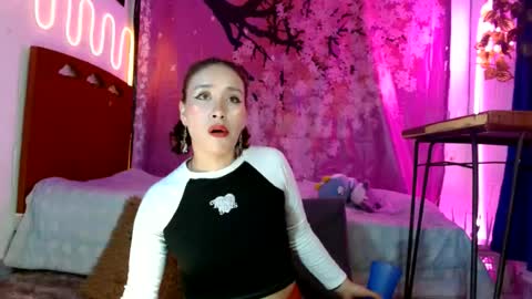 Snapshot of charlotte_morh_ chatting on 20, 6, 2026 charlotte_morh_ online show from 20, 6, 2026