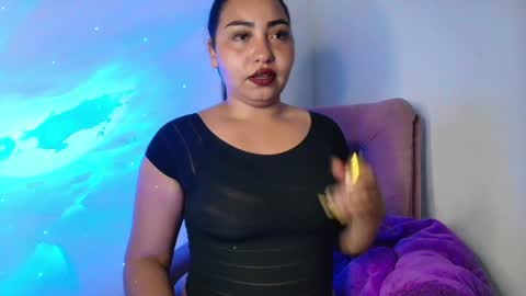 Snapshot of charlotte_princess_1 chatting on 21, 12, 2024 charlotte_princess_1 online show from 21, 12, 2024