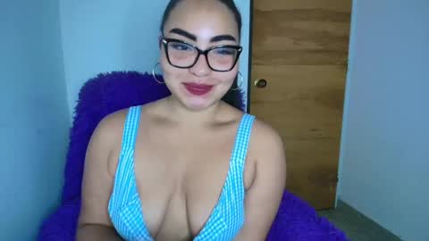Snapshot of charlotte_princess_1 chatting on 12, 3, 2025 charlotte_princess_1 online show from 12, 3, 2025