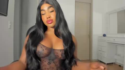 Snapshot of charlotte_tiller chatting on 2, 7, 2026 Yuli online show from 2, 7, 2026
