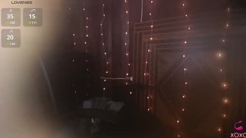 charlotte lepiaf online show from 9, 1, 2025