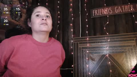 charlotte lepiaf online show from 19, 1, 2025