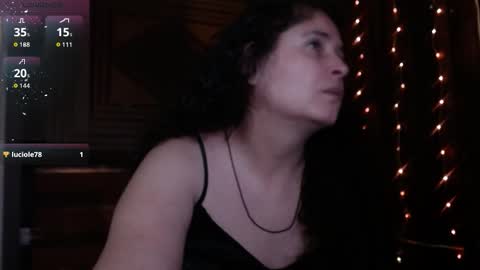 charlotte lepiaf online show from 4, 10, 2025