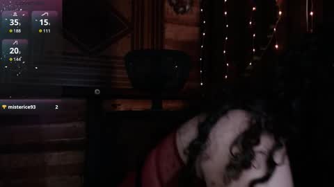 charlotte lepiaf online show from 15, 10, 2025