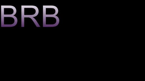 charlotte_walker1 online show from 23, 9, 2025