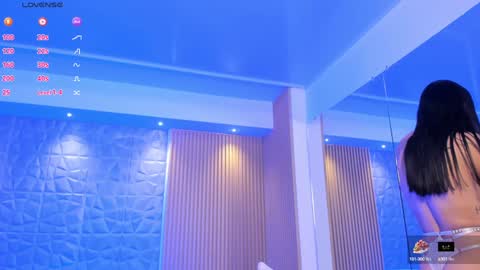 Charlotte  Everyday From 0700 to 1300 Col Time online show from 30, 1, 2025