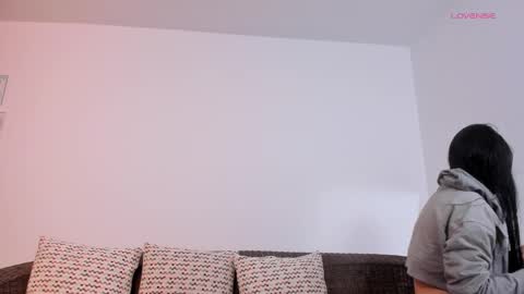 Charlotte  Everyday From 0700 to 1300 Col Time online show from 27, 2, 2025