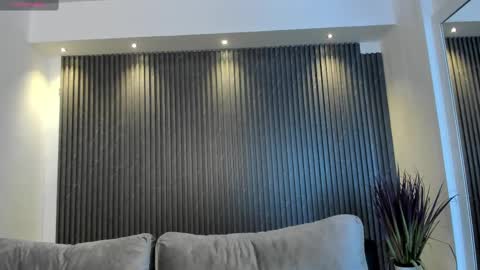 Charlotte  Everyday From 0700 to 1300 Col Time online show from 11, 3, 2025