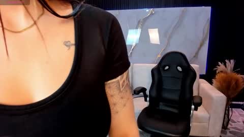 Charlotte  Everyday From 0700 to 1300 Col Time online show from 10, 2, 2026