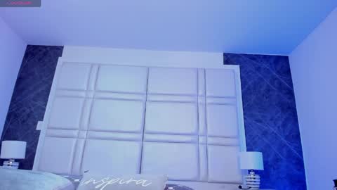 Charlotte  Everyday From 0700 to 1300 Col Time online show from 11, 4, 2026