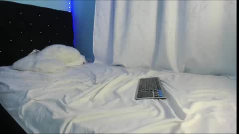 charlotte_xc online show from 9, 2, 2025