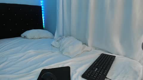 charlotte_xc online show from 21, 2, 2025