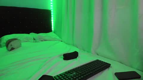 charlotte_xc online show from 22, 2, 2025