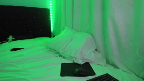 charlotte_xc online show from 23, 2, 2025